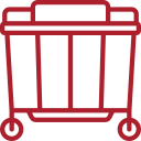 Dumpster Rental